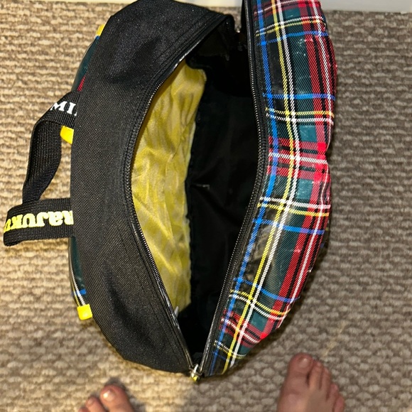 Harajuku Backpack - Picture 3 of 6